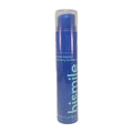 Blue Raspberry Flavored Fluoride Toothpaste - 2.1 oz, Kids & Adults Oral Care