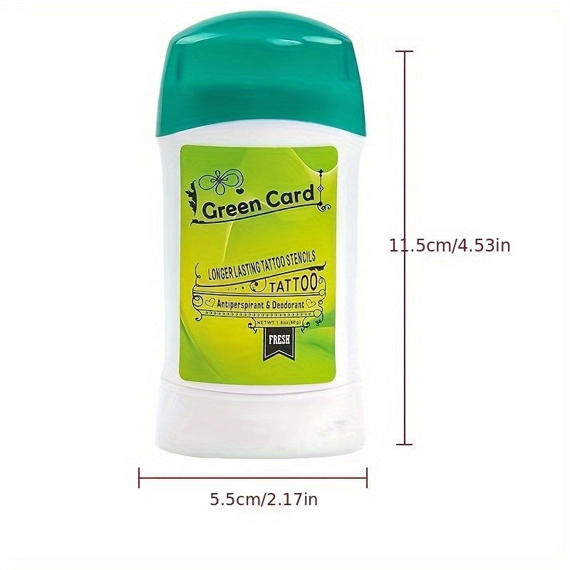 Wireless A4 Tattoo Stencil Printer—Thermal Transfer Paper Print, 1200mAh