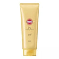 UV Protection Sunscreen Essence SPF 50+ PA++++ Water-Resistant Long-Lasting Skin Care