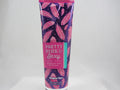 Dark BB Tanning Lotion with Moisturizers for All Skin Types - 8.5 oz