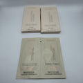 Vita Liberata Organic Tan Infused Cloth 2 Pack - Self Tanning Cloths