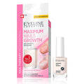 Nail Growth Quickener Serum for Weak Nails - 12ml