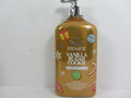 Vanilla Sugar Cookie Body Moisturizer Lotion - Holiday Herbal Skin Care