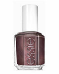 Essie Nail Polish Sable Collar Full Size 0.46 Fl Oz - Brand New