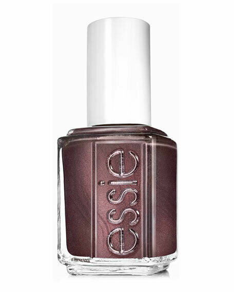 Essie Nail Polish Sable Collar Full Size 0.46 Fl Oz - Brand New