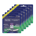 Temporary Dental Filling Repair Kit - 6 Pack for Lost Fillings & Crowns