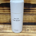 Self Tanner Body Drops Medium Dark - Illuminating Sunless Tan 0.5 Oz
