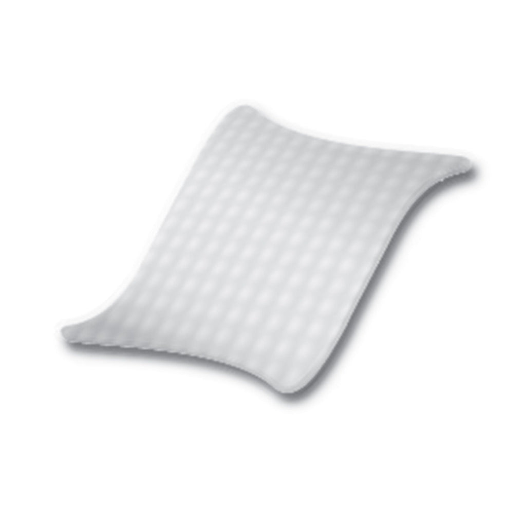 Adult Hypoallergenic Washcloths with Aloe & Vitamin E – 8 x 12 Inches, Pack of 48