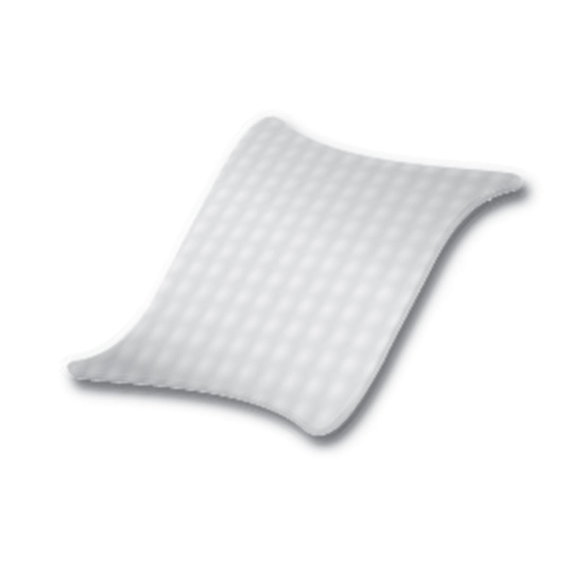 Adult Hypoallergenic Washcloths with Aloe & Vitamin E – 8 x 12 Inches, Pack of 48