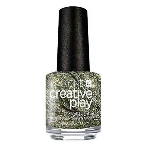 Creative Nail Polish Set with 80 Vibrant Colors & 7-Free Formula