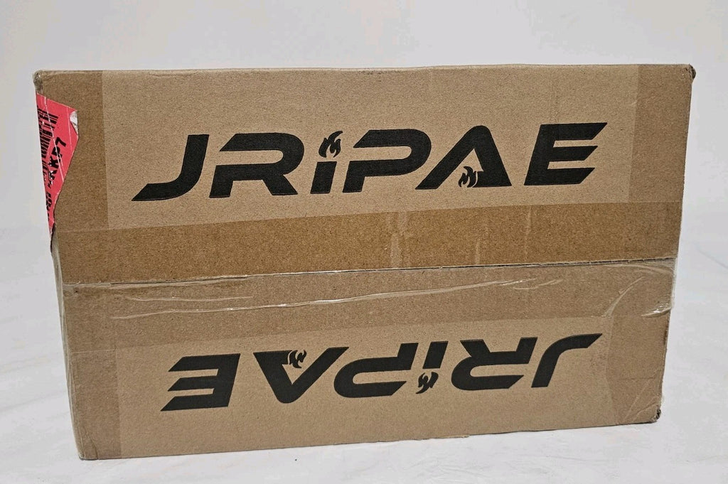 35L Folding Towel Warmer Model E2512 - Sealed and Ready for Use