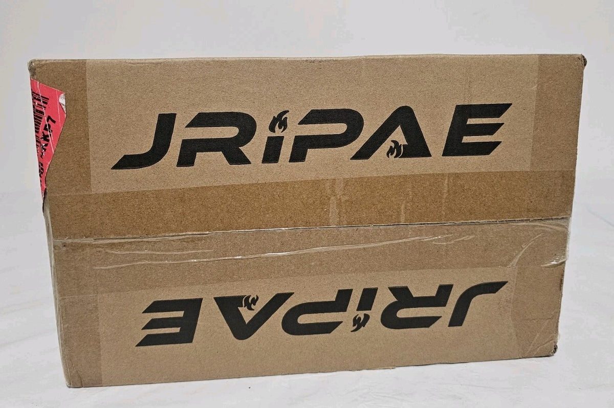 35L Folding Towel Warmer Model E2512 - Sealed and Ready for Use