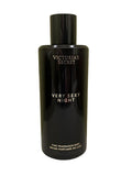 Body Mist Spray - Very Sexy Night Fragrance 8.4 oz for Women
