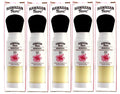 Mineral Sunscreen Brush SPF 30 - Portable Broad Spectrum Sun Protection