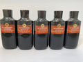 Men's 3-in-1 Hair, Face & Body Wash Set - Pack of 5, 10 oz each