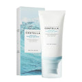 Skin1004 Madagascar Centella Hyalu-Cica Sun Serum SPF50+ PA++++ - Hydrating Face Sunscreen