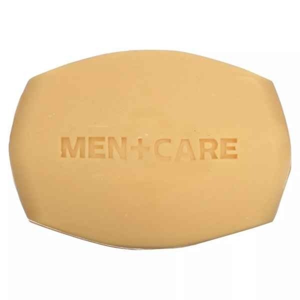 Dove Skin Defense Hydrating 3-in-1 Bar Soap Pack of 6 - Moisturizing Body & Face Wash