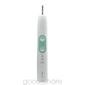 Electric Toothbrush Handle for Philips Sonicare ProtectiveClean 5100 HX684A