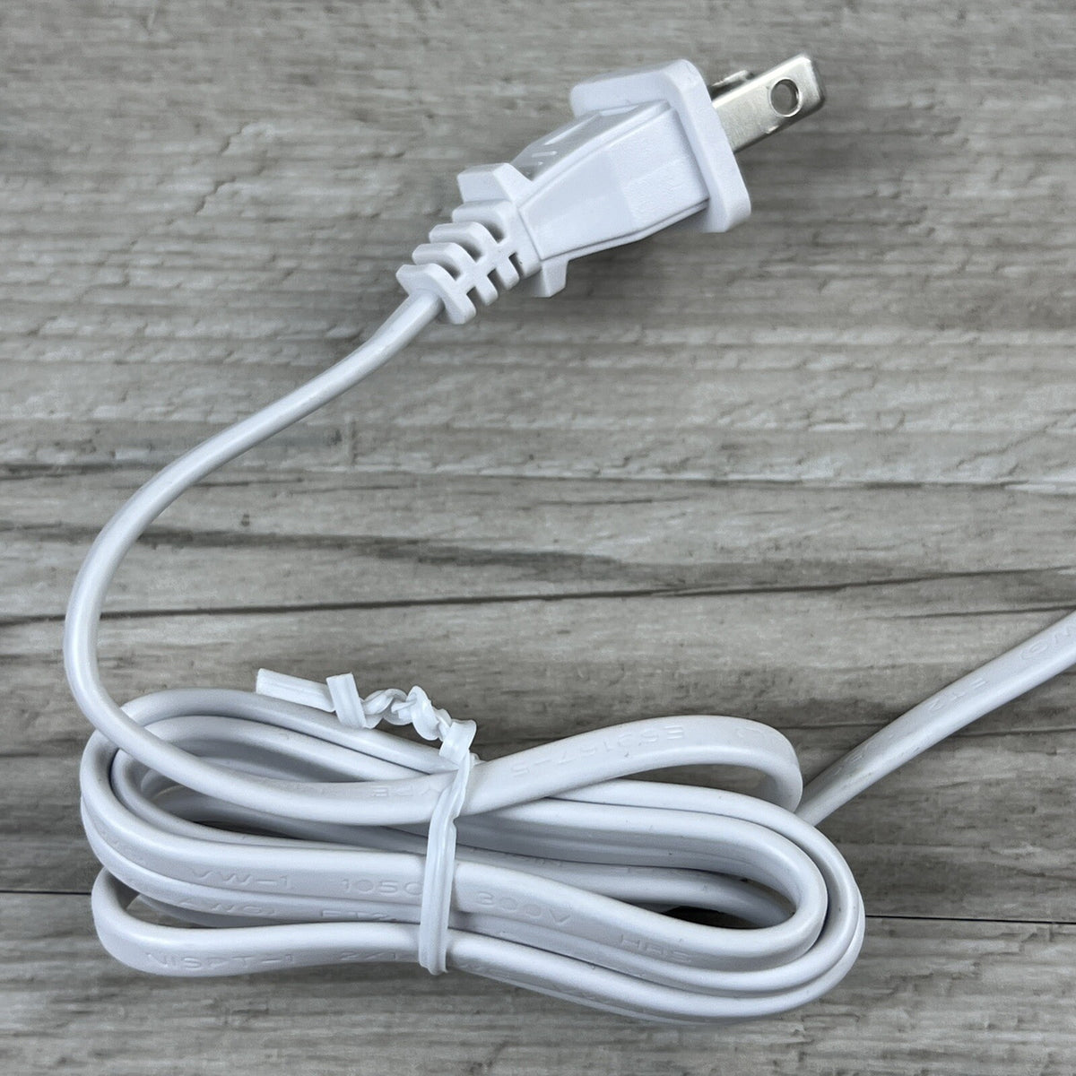 Electric Toothbrush Charger for Braun Oral-B Toothbrushes - Model 3757