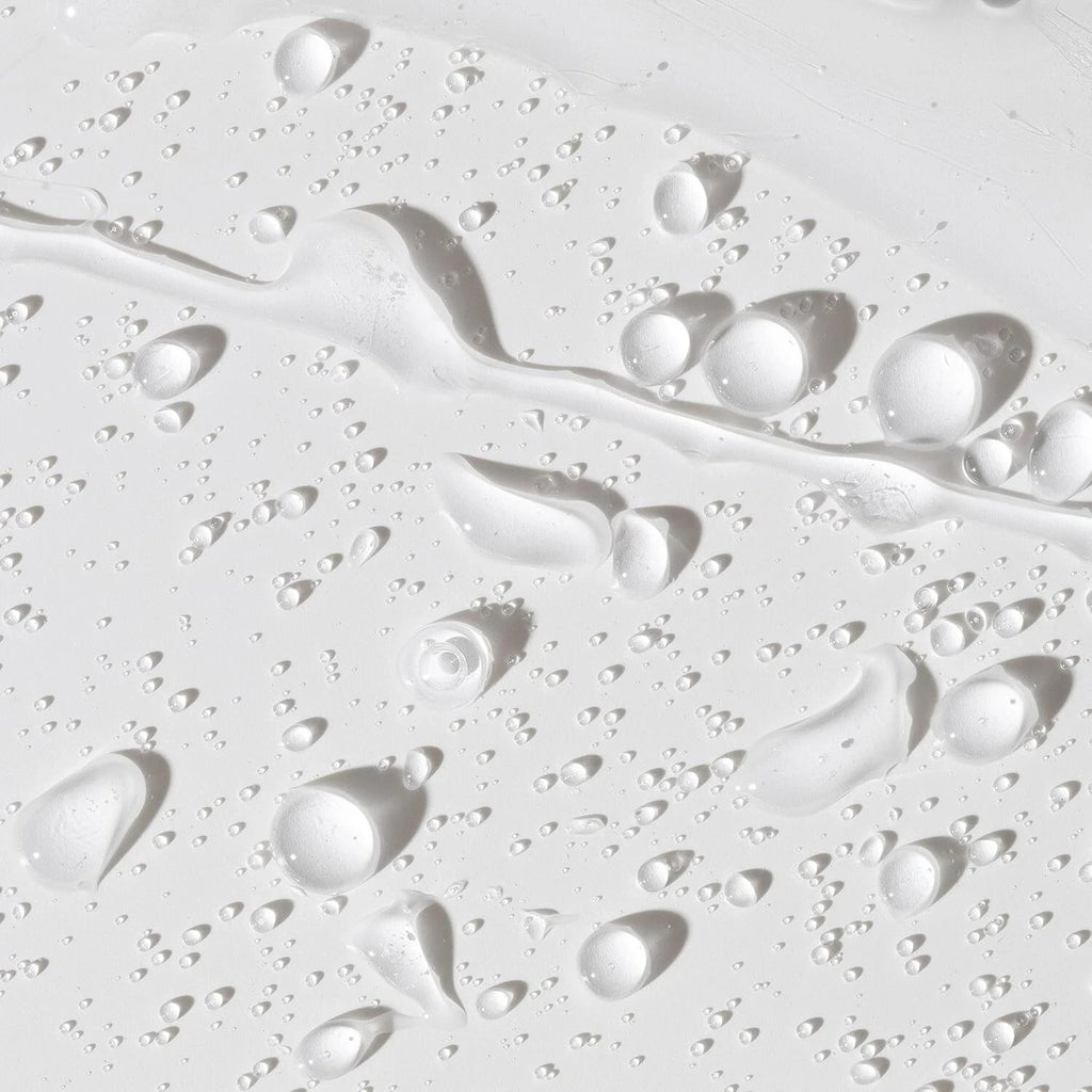 Self-Tanning Spray Mist with Hyaluronic Acid - Fast, Streak-Free Glow