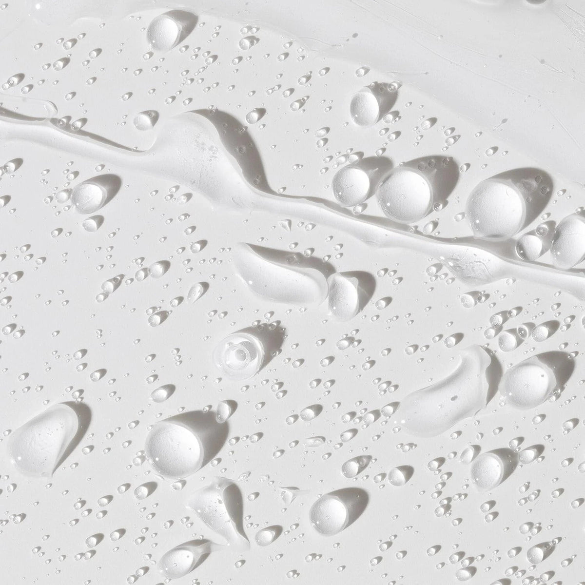 Self-Tanning Spray Mist with Hyaluronic Acid - Fast, Streak-Free Glow