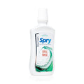 Xylitol Mouthwash with Enamel Support - Spearmint Flavor, 16 Fl Oz