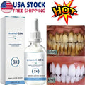 Enamel Repair Tooth Serum with Nano-Hydroxyapatite for Sensitive Teeth - 60ml