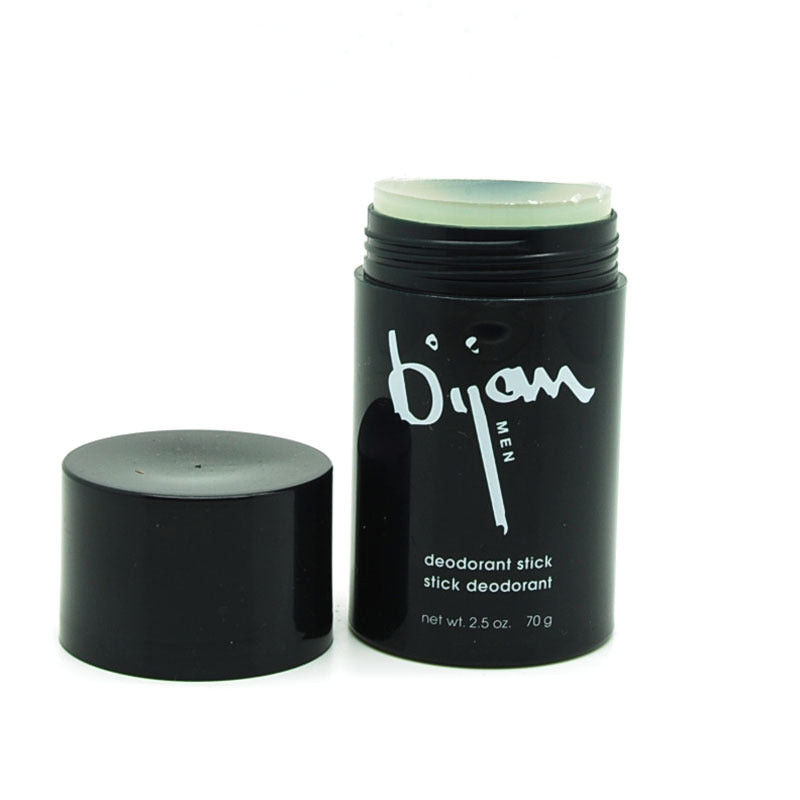 Men's Deodorant Stick - 2.5 oz Solid Fragrance