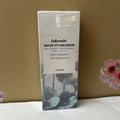 Centella Water-Fit Sun Serum SPF 50 PA++++ 1.69 oz Hydrating Sunscreen