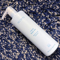 Nu Skin Liquid Body Bar Moisturizing Shower Gel 500ml / 16.9 fl oz