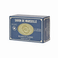 Olive Oil Soap Cube - Natural Marseille Hand & Body Cleansing Bar 150g