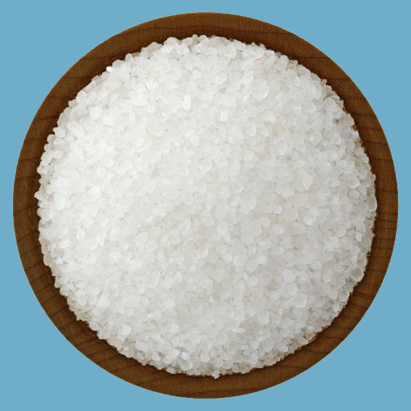 Therapeutic Dead Sea Bath Salt - 55lbs All Natural Mineral Soak for Skin & Muscle Relief