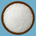 Therapeutic Dead Sea Bath Salt - 55lbs All Natural Mineral Soak for Skin & Muscle Relief
