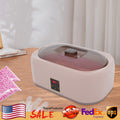 Electric Wax Heater for Hand and Foot Spa - Deep Skin Moisturizing Machine