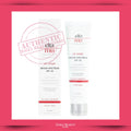 Broad Spectrum SPF 50 Water-Resistant Sunscreen for Active Outdoors 85g