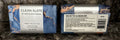 Men's Bath & Body Soap Set - Clean Slate 2-Pack