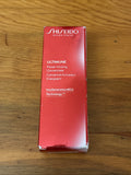 SHISEIDO Ultimune Power Infusing Concentrate Serum 50mL - Damage Box