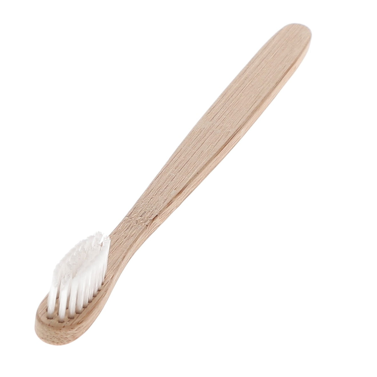 Travel Toothbrushes with V-Trim Bristles - 72 Pack for Orthodontic Care