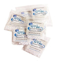 Thermal Fitting Beads for Fake Teeth - 8 Pack Waterproof Adhesive Beads