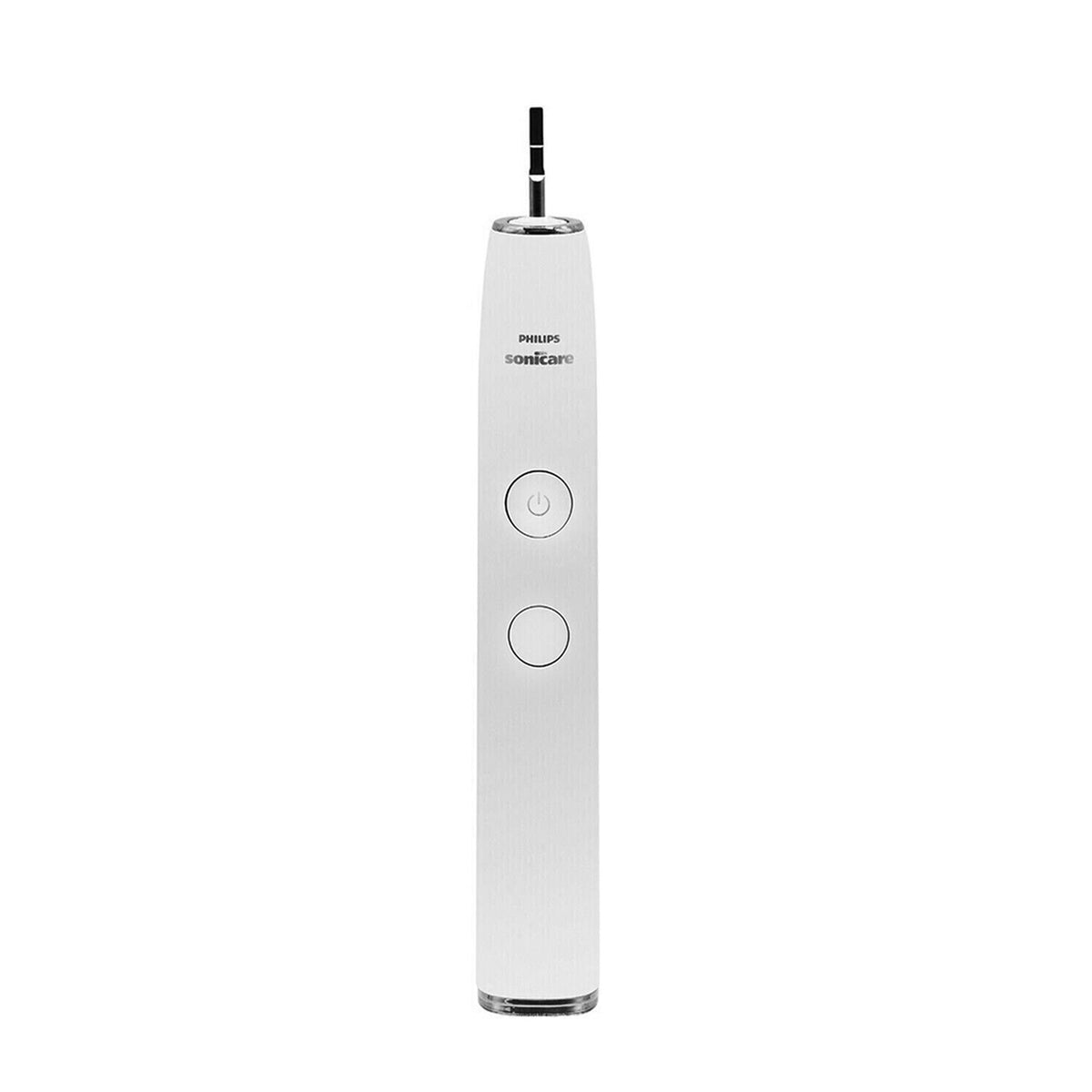 Philips Sonicare DiamondClean Smart 9300 Electric Toothbrush Kit White