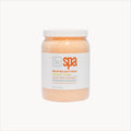 Dead Sea Salt Soak with Mandarin and Mango - 64 oz Spa Treatment