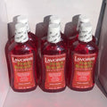 6 Pack Cinnamon Mouthwash - Fresh Breath & Oral Freshening 16.9oz