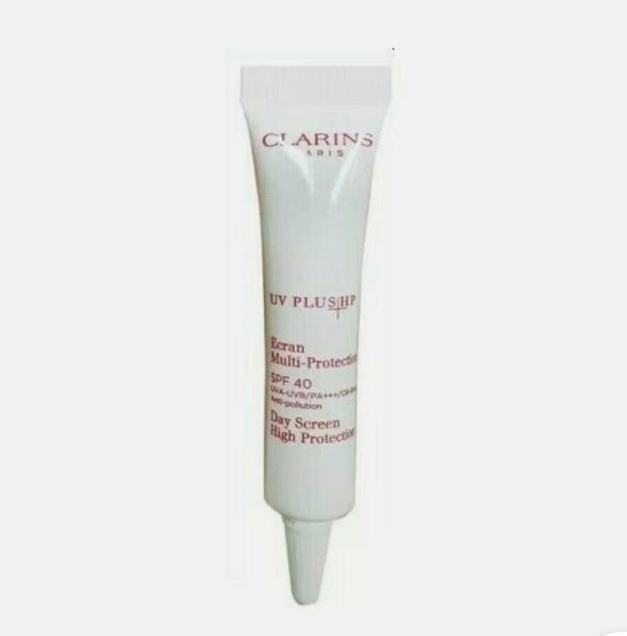 Broad Spectrum SPF 50 Sunscreen with Anti-Pollution Protection - Travel Size, Medium Shade