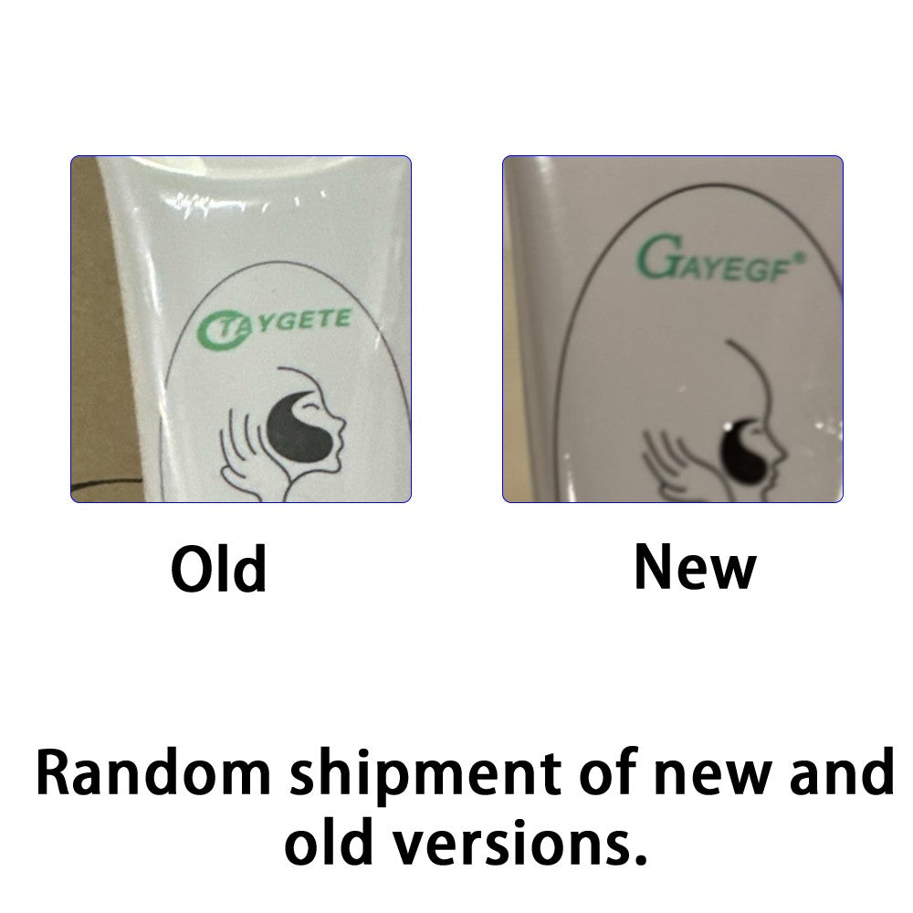 Carbon Peel Gel Mask for Laser Facial Rejuvenation 3X 80ML