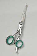 Professional Hair Cutting Scissors Razor Edge Salon Shears - 6 Inch