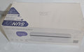 UVC LED Sterilizer Box Model S2 - White, Portable Sterilization Device
