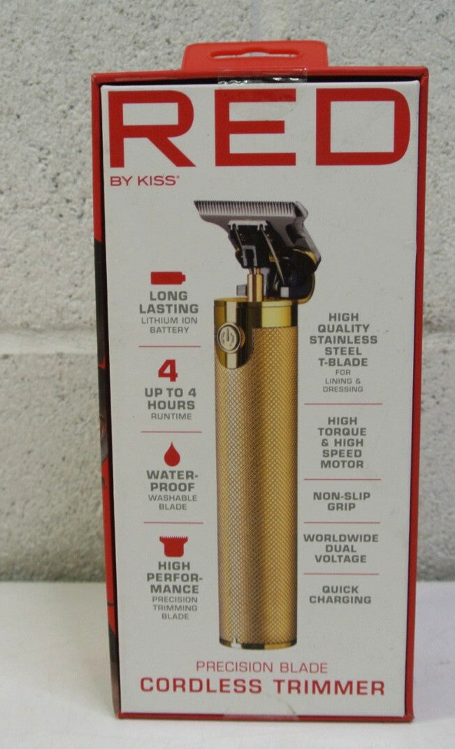Cordless Trimmer Blade for Weed Trimmers - Precision Cutting