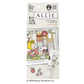 Kanebo Allie Chrono Beauty Color Tuning UV SPF50+ Snoopy Limited Edition 40g
