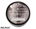 Grey Jungle Collection Nail Art Powder for Acrylic Nails - 1/4oz