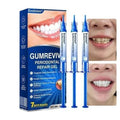 Gum Revive Periodontal Repair Gel for Sensitive Gums Fresh Mint 9ml